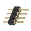 800-10-004-10-001000 Headers & Wire Housings