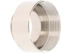 52004090 Cable Glands, Strain Reliefs & Cord Grips