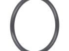 52005740 Electrical Enclosure Accessories
