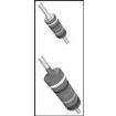 MRS16000C1301FCT00 Thin Film Resistors - Through Hole