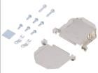 MHDU45ZK25-K  Connectors