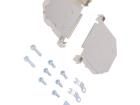 MHDU45ZK25-K D-Sub Standard Connectors