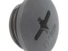 52006113 Cable Glands, Strain Reliefs & Cord Grips