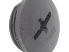52006123 Cable Glands, Strain Reliefs & Cord Grips