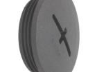 52006143 Cable Glands, Strain Reliefs & Cord Grips
