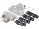 MHDVSL15-K  Connectors