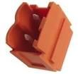 1520760000 FFC & FPC Connectors