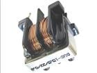 DUS-10.5/0.47/5  Passive Components