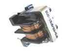 DUS-10.5/0.47/5 Fixed Inductors