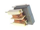 DUS-16/10/1.2 Fixed Inductors