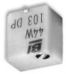 44WR200KLF  Passive Components