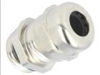 52015710  Wire & Cable