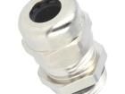 52015710 Cable Glands, Strain Reliefs & Cord Grips