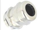 52015740  Wire & Cable