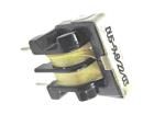 DUS-9.8/22/0.3 Fixed Inductors