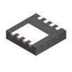 FDMC86260 electronic component of ON Semiconductor