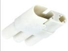520-210-003  Connectors