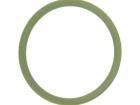52023601 Electrical Enclosure Accessories