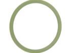52023602 Electrical Enclosure Accessories