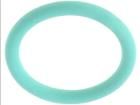 52023607 Enclosures