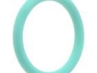 52023607 Electrical Enclosure Accessories