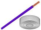 15307  Test & Measurement