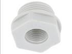 52025100  Wire & Cable