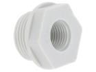 52025100 Cable Glands, Strain Reliefs & Cord Grips