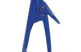 MK10 Cable Ties