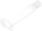 8001002  Tools & Supplies