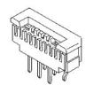 52030-1329 electronic component of Molex