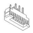 52030-1729  Connectors