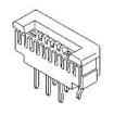 52030-1829 electronic component of Molex