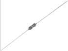 MRS25000C1270FCT00  Passive Components