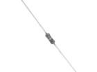 MRS25000C1270FCT00 Metal Film Resistors - Through Hole