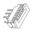 52030-2829 FFC & FPC Connectors