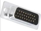 MHHDS26-M-T-B-S  Connectors