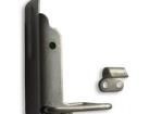 F3029 ZI Latches