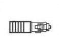 1-5209250-5  Connectors