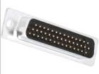 MHHDS44-M-T-B-S  Connectors