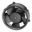 DV 6224 TDA DC Fans