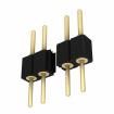 800-10-032-10-001101  Connectors