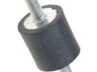 DVA.1-20-15-M6-18-40 Electrical Enclosure Accessories