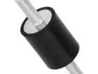DVA.1-20-25-M6-18-55 Electrical Enclosure Accessories