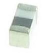 MHI0603C18NJT-T electronic component of AEM