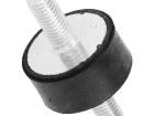 DVA.1-30-15-M8-20-55 Electrical Enclosure Accessories