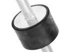 DVA.1-30-20-M8-20-55 Electrical Enclosure Accessories