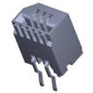 52045-1345 electronic component of Molex