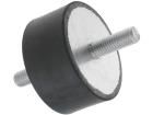 DVA.1-60-30-M10-28-55 Enclosures