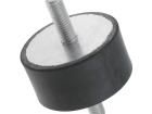 DVA.1-60-30-M10-28-55 Electrical Enclosure Accessories